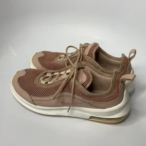 Nike Air Estrea sneakers‎ size 8 thumbnail 7