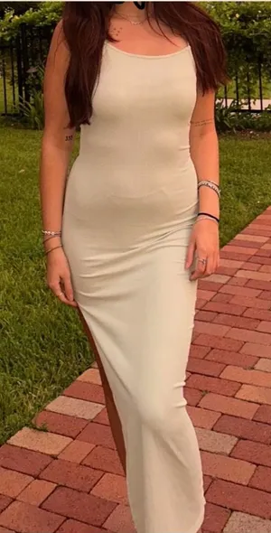 Rue21 Maxi Dress thumbnail 1