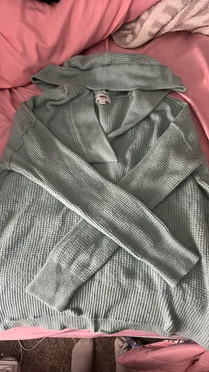 Aerie pullover  thumbnail 1