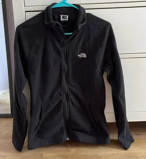 The North Face Fleece Jacket thumbnail 1