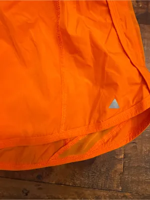 VITALITY Breeze Run‎ Shorts 🍑 thumbnail 3