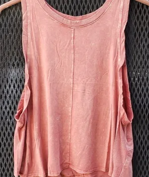 Free People Top thumbnail 2