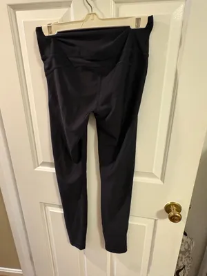 Under Armour Leggings thumbnail 3
