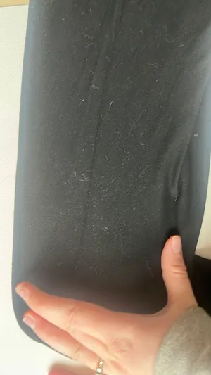 Lululemon Leggings thumbnail 6