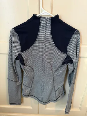 Lululemon Define Jacket thumbnail 3
