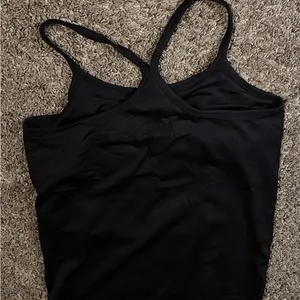 Pro-fit active top thumbnail 2