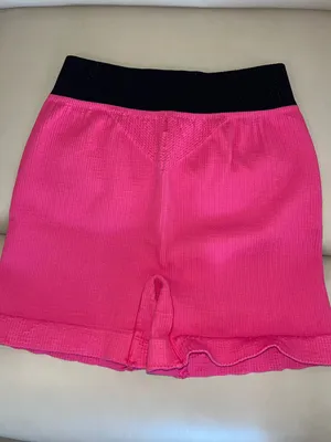 FP Movement Prajna Shorts thumbnail 5