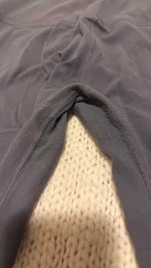 Lululemon Align Leggings thumbnail 3