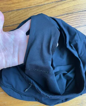 Lululemon Shorts thumbnail 14