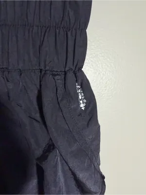Free People Movement The Way Home Shorts thumbnail 5