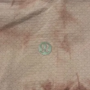 Lululemon Top Swiftly Tech 2.0 thumbnail 4
