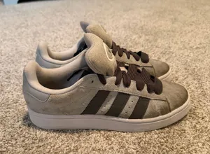 Adidas Campus 00s Women’s Sneakers thumbnail 1