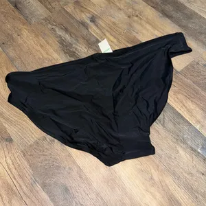 Aerie Bikini Bottoms NEW thumbnail 2