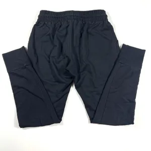 FP Movement Small Sunny Black Skinny Jogger Sweatpants EUC Yoga‎ Gym Loungewear thumbnail 5
