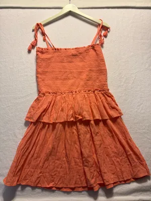 Aerie dress  thumbnail 7