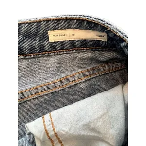 PACSUN distressed High rise mom shorts size 30 thumbnail 4