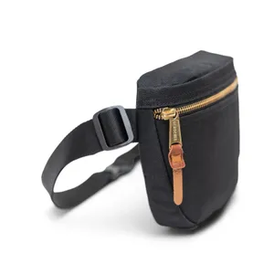 Herschel Fifteen Hip‎ Pack thumbnail 3