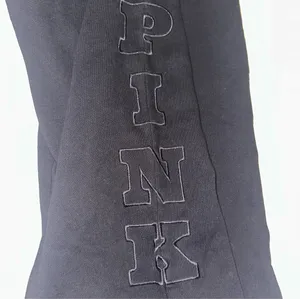 Victoria's Secret PINK thumbnail 3