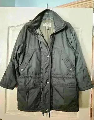 Eddie Bauer Women’s‎ jacket thumbnail 1