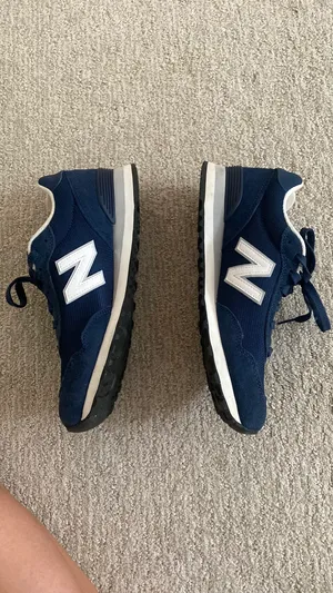 New Balance Women’s thumbnail 3