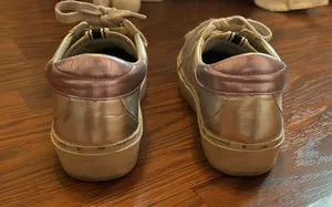Shu Shop Sneakers thumbnail 5