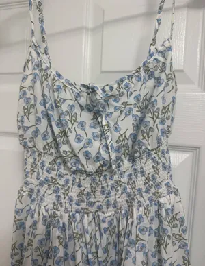 J Crew Dress thumbnail 3