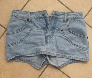Edikted skirt thumbnail 1