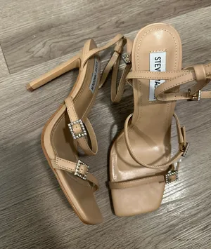 Steve Madden Heels thumbnail 2