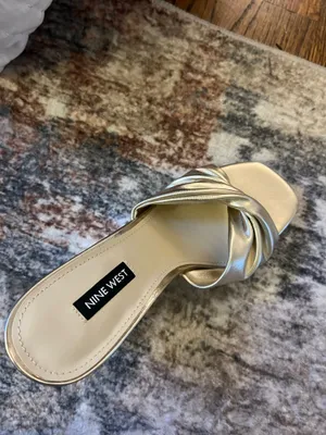 Nine West Heels thumbnail 6