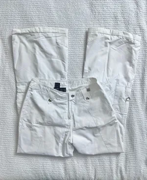 Nils winter snowboarding ski pants thumbnail 2