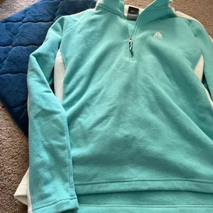 Nike acg medium pullover‎ thumbnail 2