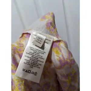 Free People Say the word ruched top Medium thumbnail 5