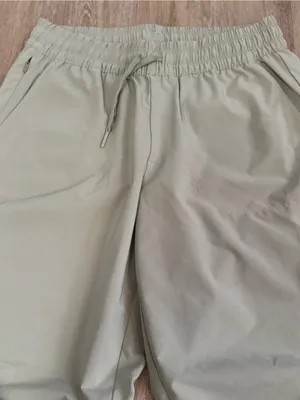 The North Face TanDrawstring Track Pants thumbnail 3