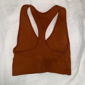 Gilly Hicks Workout Tank thumbnail 2
