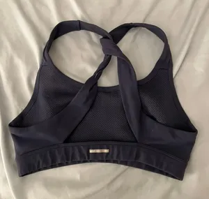 Aerie Sports Bra thumbnail 2