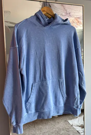 Sweatshirt thumbnail 1