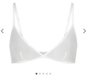 Skims Bralette thumbnail 1