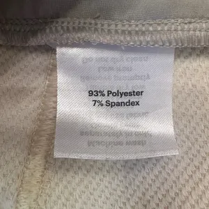 REI Co-op Womens Sz S Tan Beige Stretch Joggers Athletic Hiking Pants Drawstring thumbnail 6