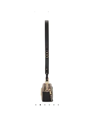 Marc Jacobs Snapshot / Camera purse thumbnail 9