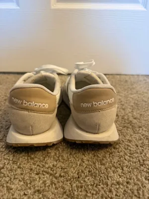 New Balance 237 Sneakers thumbnail 5