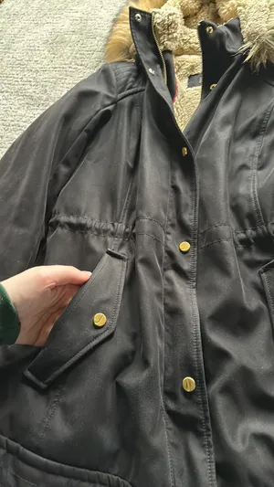 Jones New York Jacket thumbnail 2