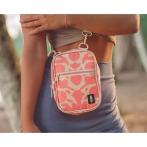 Free People Crossbody Small thumbnail 8