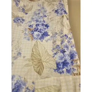 Zimmermann Womens Dawning Flutter‎ Midi Dress SLIP ONLY 1 Medium thumbnail 3