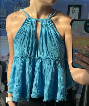 Free People thumbnail 1