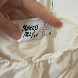 Princess Polly Top thumbnail 3