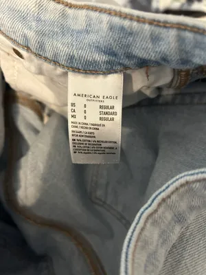 Jeans thumbnail 3