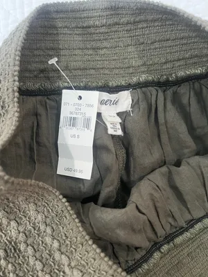 Aerie Skirt thumbnail 2
