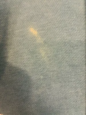 Blue Nike Sweatshirt thumbnail 6