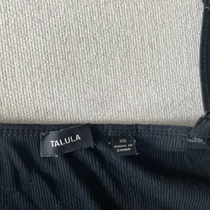 Talula from aritzia bodysuit. Size small thumbnail 2