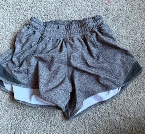 Lululemon Shorts thumbnail 1